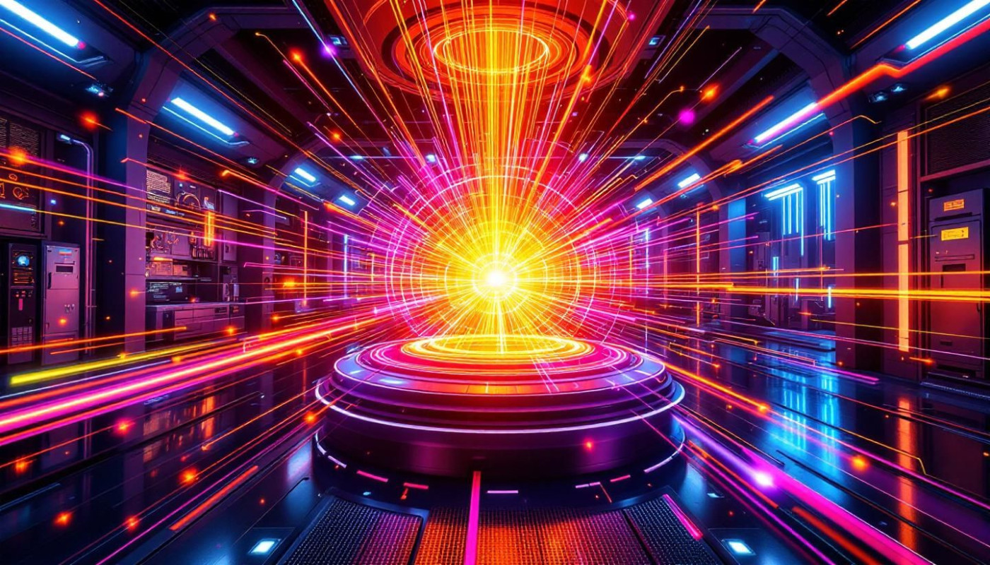 Comment le magnétisme en ligne peut transformer votre quotidien ?