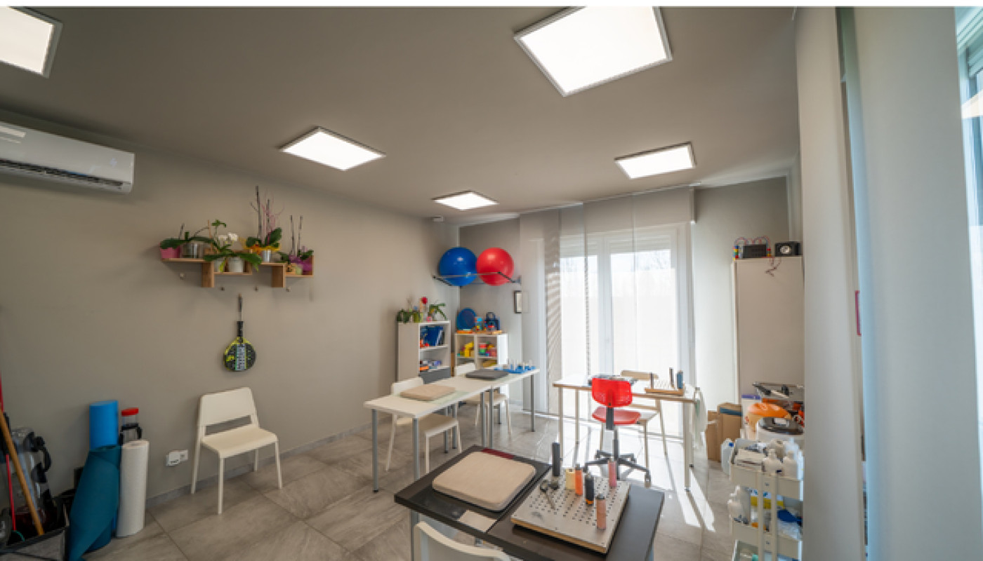 Vous cherchez du matériel de kiné d’occasion ? Doct’occaz est fait pour vous !