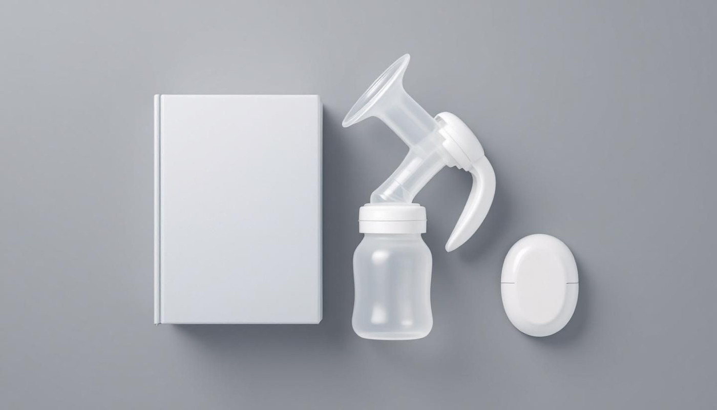 Optimiser l'efficacité de votre tire-lait : techniques et conseils