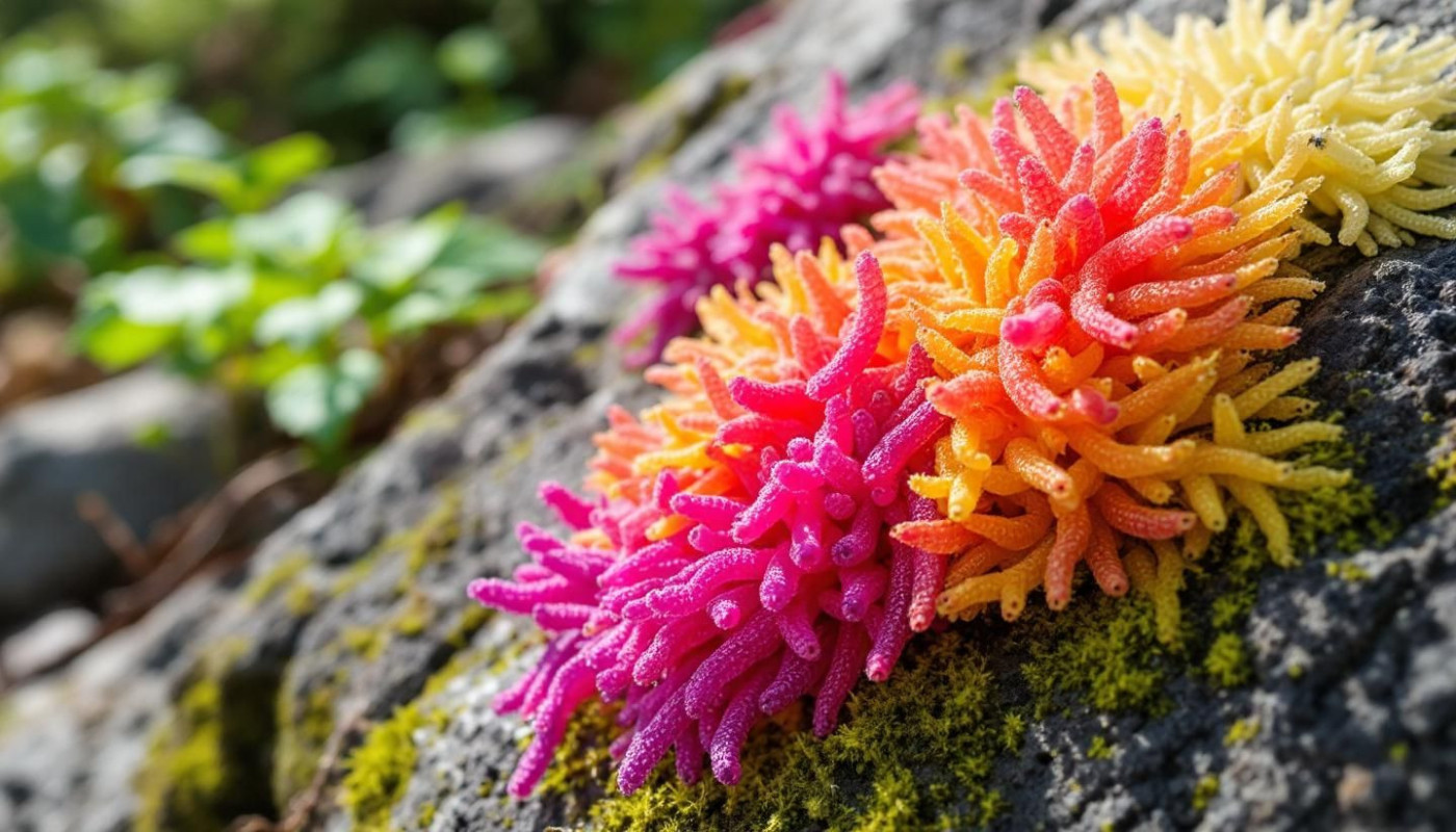 probiotiques et prébiotiques optimiser sa flore intestinale pour une santé durable
